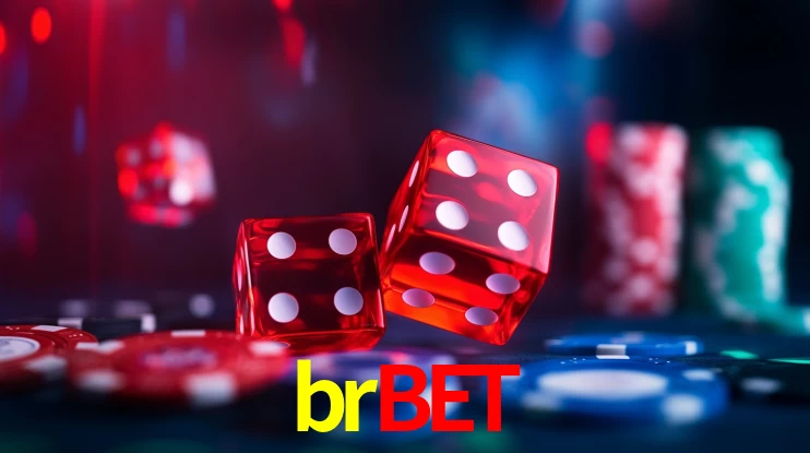 Bonus na Plataforma Online brbet