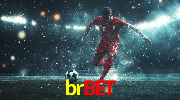 Plataforma de Apostas brbet